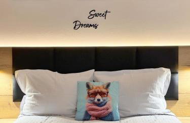 APARTAMENTY SZYNDZIELNIA RODZINNE - 2 SYPIALNIE & BALKON & GÓRY & Parking - TWOJA BAZA WYPADOWA NA SZLAKI i W GÓRY - FAMILY SPACE & BASE - Foto 39