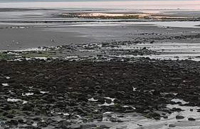 Ballykeel Farm, Mourne Mountains - Photo 3