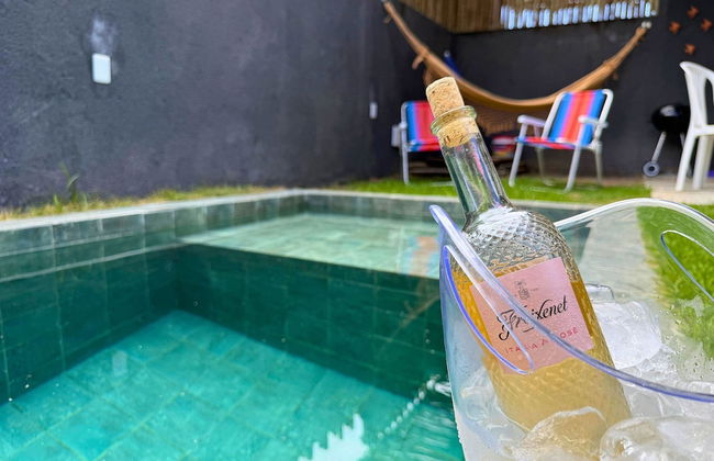 MHV Milagres from Studio Guadalupe 05 - Foto 34