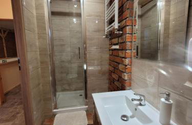 Agroturystyka Sielska Kraina - Foto 13