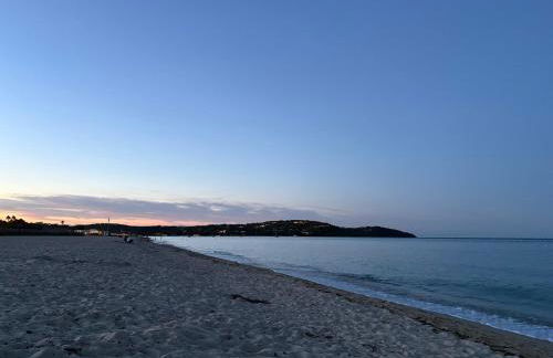 Maison Cigale Ramatuelle - Foto 6