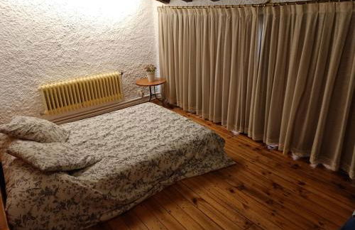 casa rural decerca - Foto 12