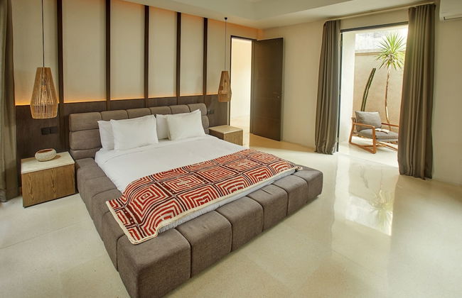 Ahimsa Beach - Foto 10