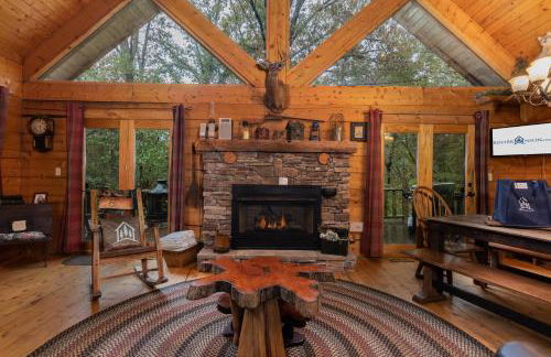 The Refuge - Foto 38