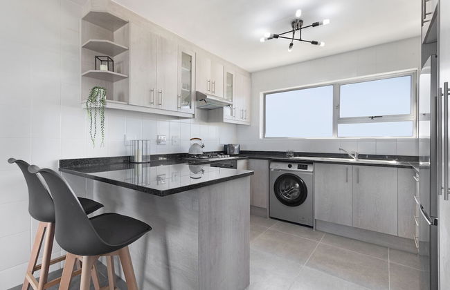 Ocean View 503 - Photo 17