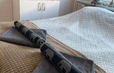 Kilińskiego 35 - Foto 6