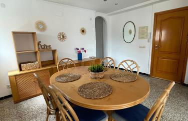 Gandia Beach - Foto 11