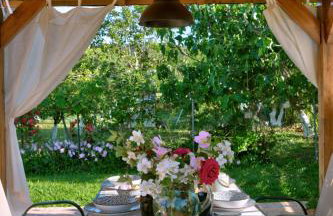 Villa Doreta - Foto 3