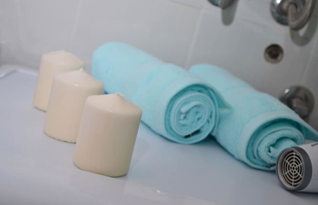 Villa Re3Ca - Foto 26