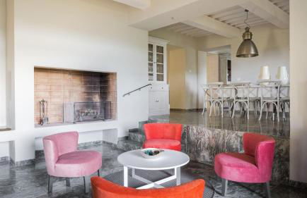 Casale San Vincenti - Foto 14