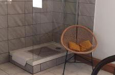 La Maison de Charlie Les 2 Alpes - Photo 56