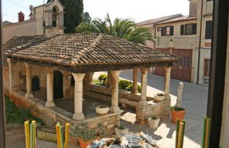 Apartments Stefani - Foto 65