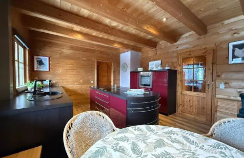 Ferienwohnung am Kastanienbaum - Foto 11