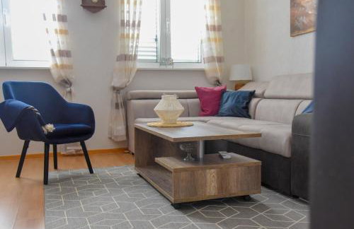 Apartments Haus Hagen - Photo 11