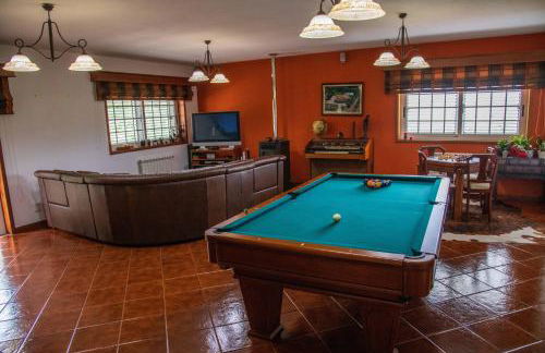 Recanto Transmontano - Foto 28