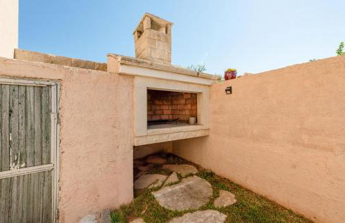 4 Bedroom Gorgeous Home In Lisicic - Foto 18