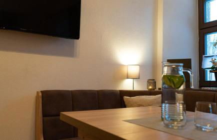 Mühlenhof Mähring - Foto 27