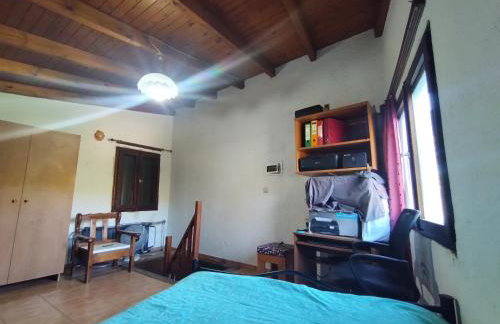 Kitharida garden - Foto 17