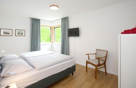 Ferienhaus Münzberg - Foto 25