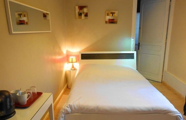 L'escale Malouine - Photo 7