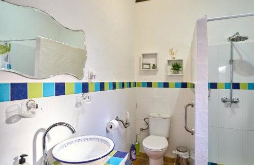 Casa Cruz Resort - Foto 44