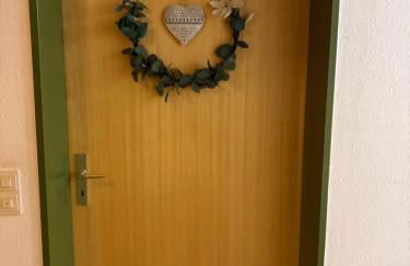 Ruhig gelegenes Ferienzimmer in Bodolz - Foto 10