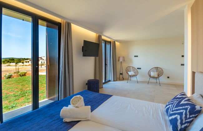 Can Navarro - Foto 14