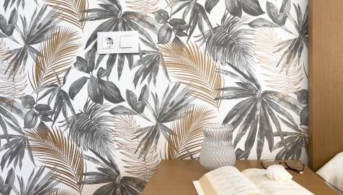 Casa Rural Villamur - Foto 4