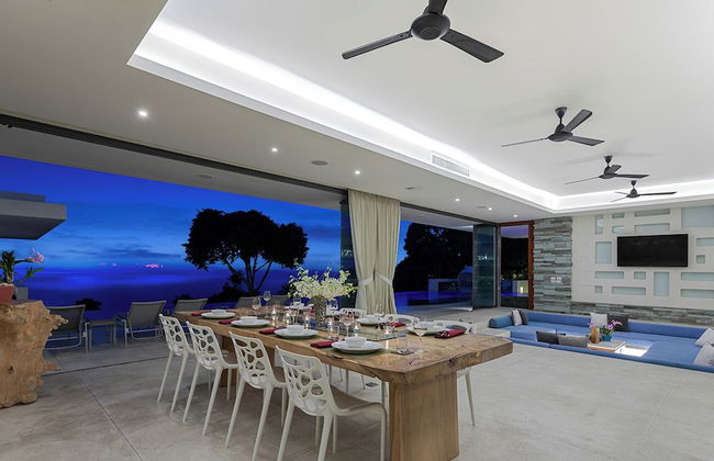 Villa Spice - Foto 67