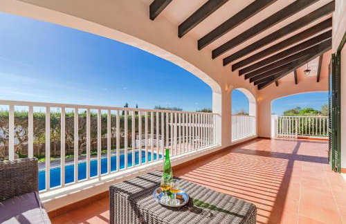 Villa Jasmin by 3VILLAS - Foto 21