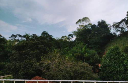 Cantinho da Vovó Regina - Foto 48