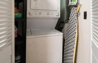 At The Ski Resort Entrance, Gas Fireplace, Deck, Firepit, - Foto 34