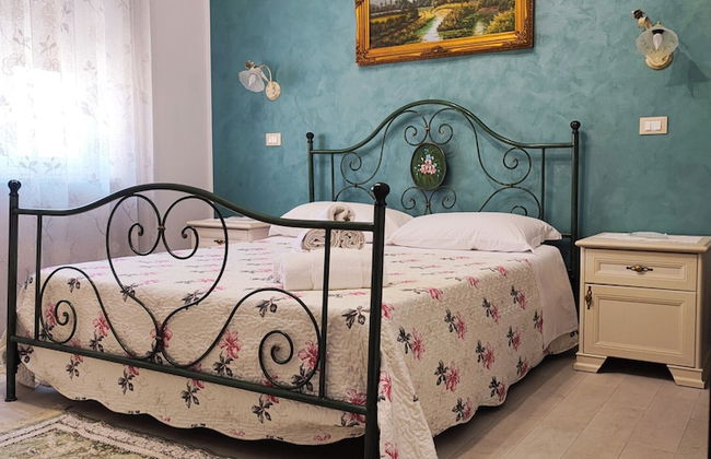 Guest House Elettra di Siracusa - Foto 5