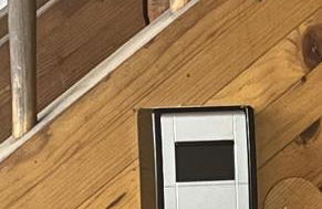 Ferienwohnung Landsberg am Lech - Foto 17