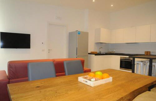 House of Oscar - Foto 24