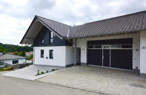 Ferienwohnungen Ebner - Foto 8