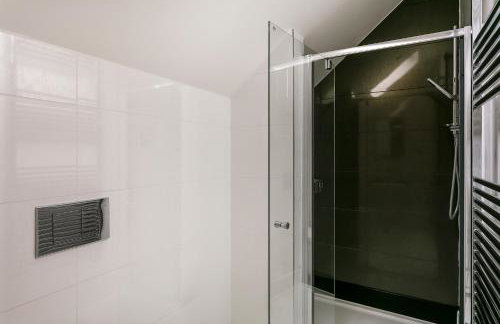 The Townhouses @ Carus Green - Foto 64