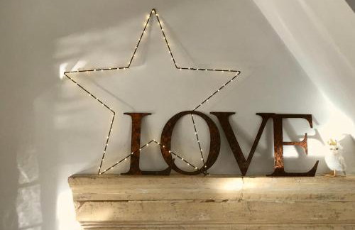 Cotswolds Place - Chancewell - Foto 12