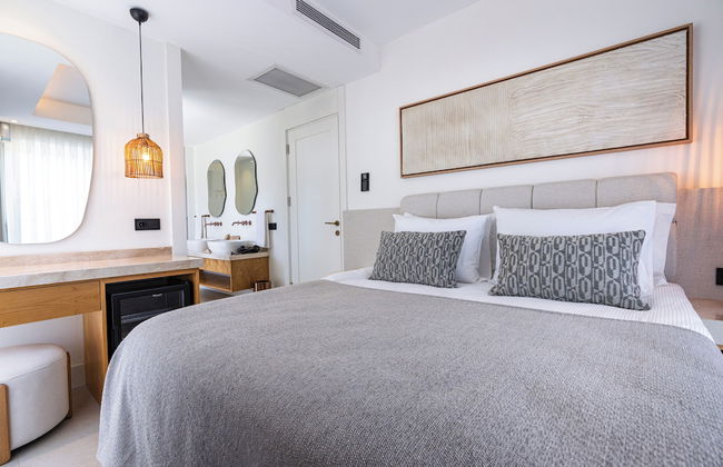 Club Arona Luxury Villas Belek - Photo 10