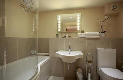 The Stables 2 - Llyn Peninsula - Foto 8