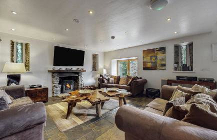 Finest Retreats - Mill House at Ormidale House - Foto 10