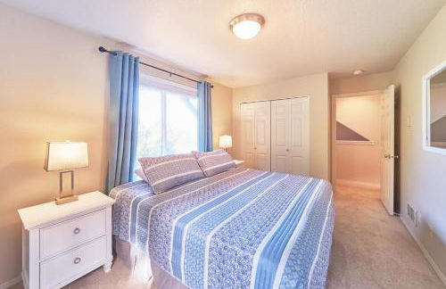 Sunset View - Foto 16