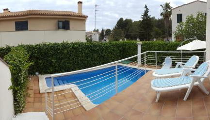 Casa Garcia - Photo 4