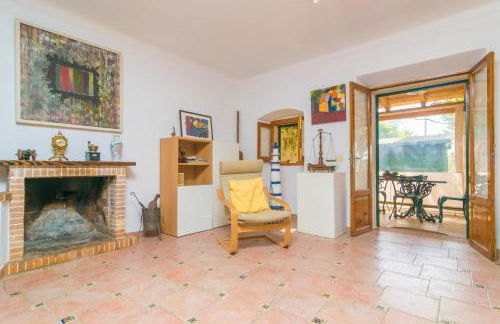 Sa Marina -Covamarina- - Foto 11