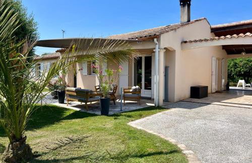 Maison contemporaine près de la mer - Foto 21