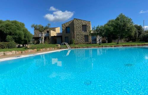 Casa Barbara Sardinia - Foto 28