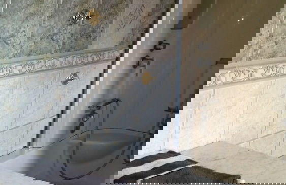 Le Moliere 3 chambres - Foto 14