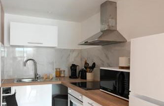 La Niña - Parking Gratuit - Foto 11