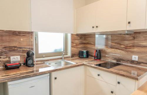 Nicole Studios - Foto 29