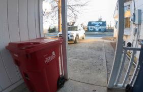 4Bedroom2Bath7GuestSleeper - Foto 37